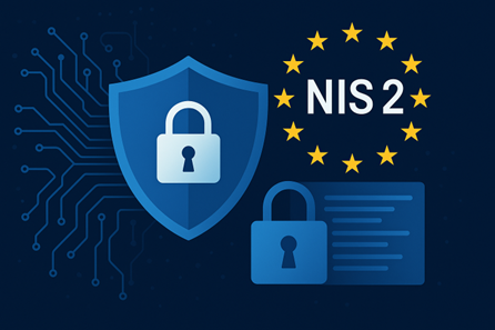 Cybersecurity e Direttiva NIS 2: resilienza informatica aziendale